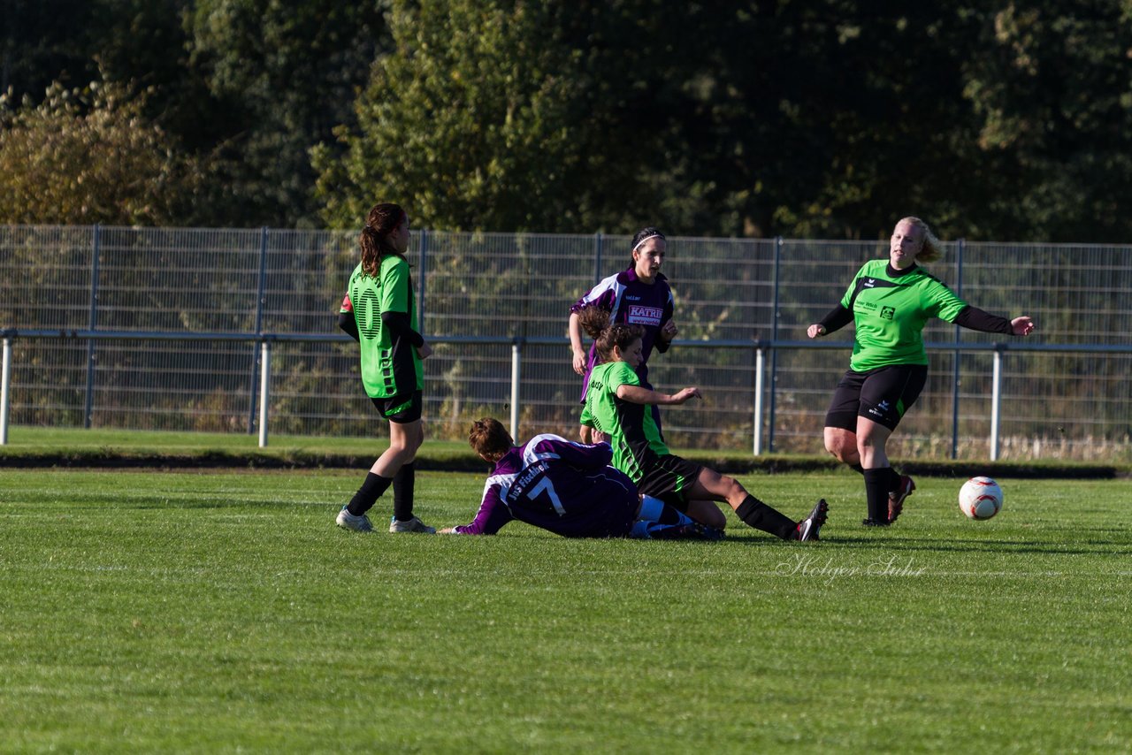 Bild 187 - Schmalfeld am 14.10.12